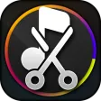 MP3 Cutter, Converter & Merger MP3 Cutter, Converter & Merger