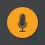 Audio, Voice Recorder & Editor