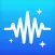 Audio Video Noise Reducer AI