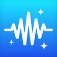 Audio Video Noise Reducer AI Audio Video Noise Reducer AI