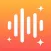 Boost Audio Voice Reduce Noise