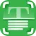 OCR Scanner - Scan PDF & Image