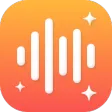Boost Audio Voice Reduce Noise