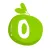 Shatkora: Online Grocery Shop