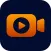 Cut, Trim, Split Video Editor