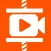Video Compressor & Converter