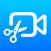 Video Cut Trim Story Splitter