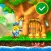 Incredible Jack: Jump and Run