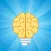 Brain Speed - Get how fast of your brain