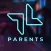 INVERSE Wit Parents
