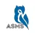 ASMS
