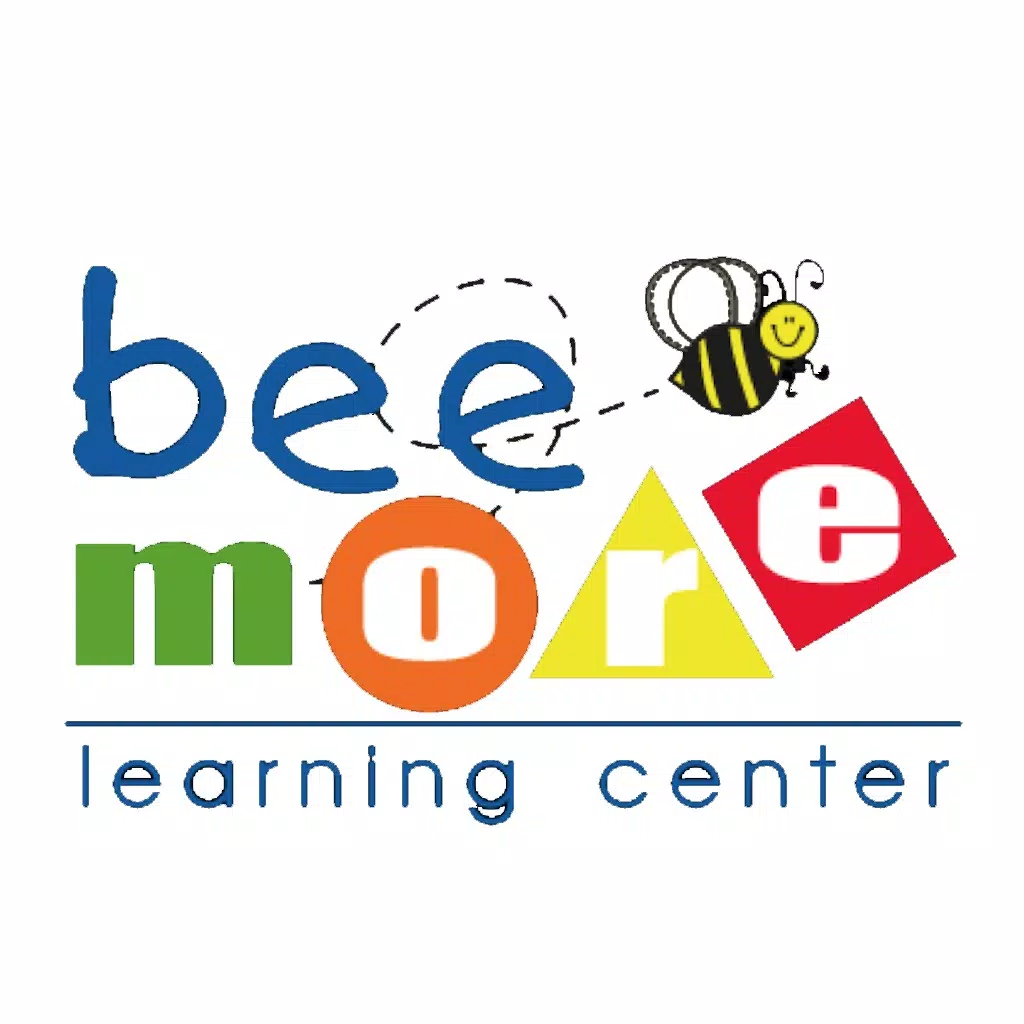 Bee More Bee More