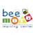 Bee More