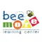 Bee More