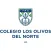 Colegio Los Olivos