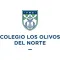 Colegio Los Olivos