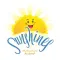 Sunshines Guatemala