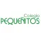 PequeApp Las Charcas