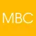 MBC Marketing