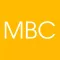MBC Marketing
