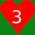 3Cards