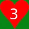 3Cards