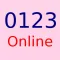 4Numbers On