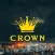 Crown Pokies App - Games