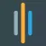 Audience Insight App