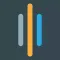 Audience Insight App