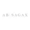 Sagax Investor Relation