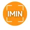 Imin Chat