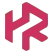 HR Console