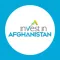 Invest in Afghanistan