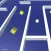 Roll Mazes
