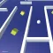 Roll Mazes