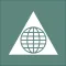 Investors Trust Convention App
