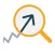 Learn Technical Analyses