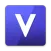 Voyager
