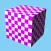 Cube Bomber