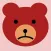 Teddy Run