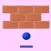 Give me a break - Brick Breaker