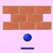 Give me a break - Brick Breaker