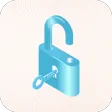 Unlock Phone - Device info Unlock Phone - Device info