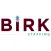 BIRK Staffing