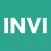 Invi