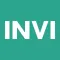 Invi