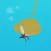 Clash of Insects