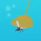 Clash of Insects