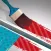 Brush It 3D
